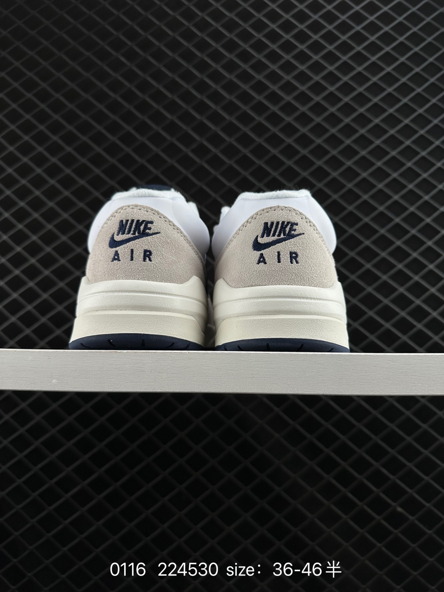 Air Jordan Stadium 90 Stadium